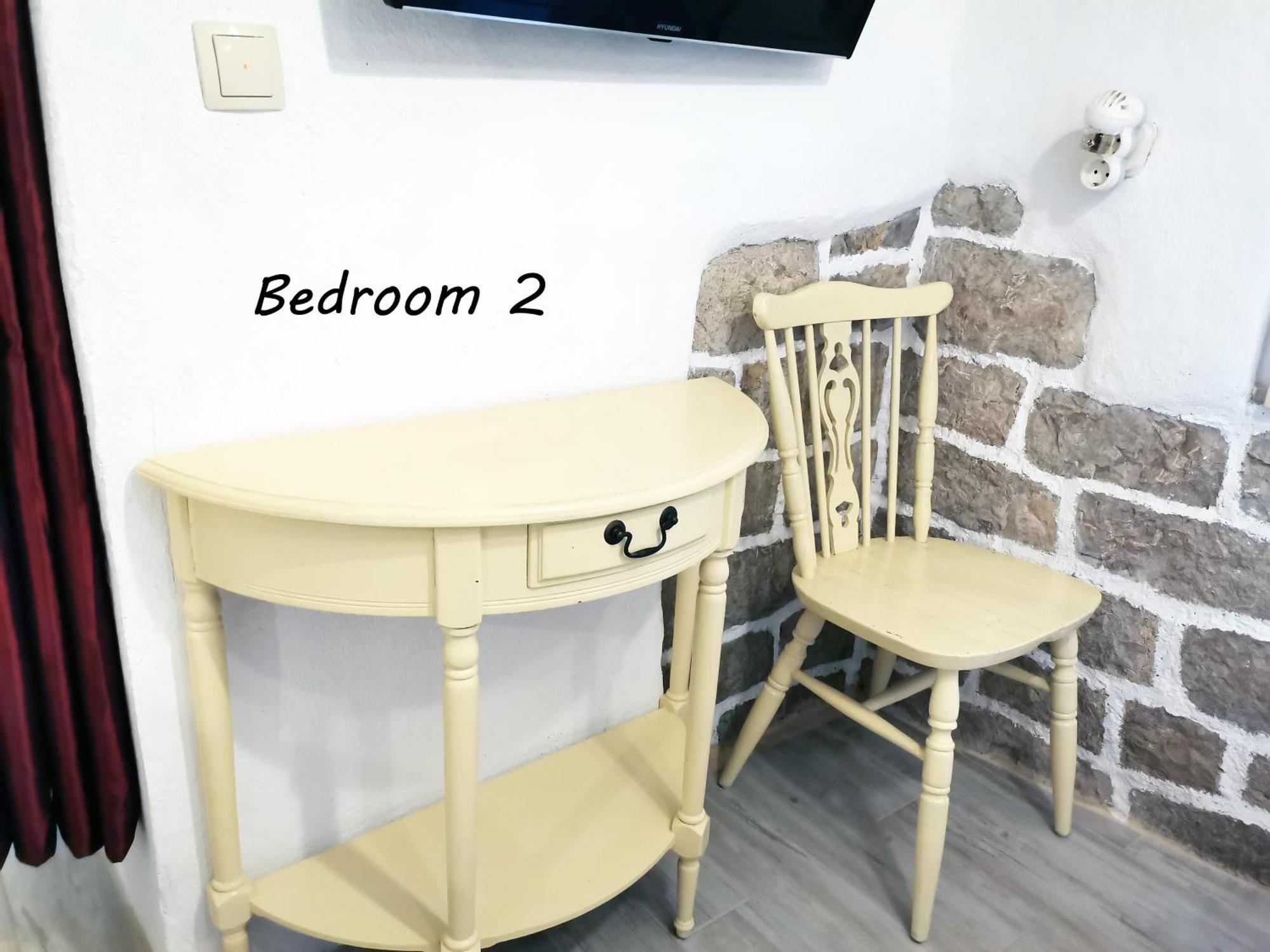 Apartment Alena With Terrace And Garden Center Jelsa Jelsa  Kültér fotó